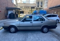 Autos - Renault 18 GXE 1991 GNC 275000Km - En Venta