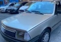 Autos - Renault 18 GXE 1991 GNC 275000Km - En Venta