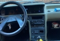 Autos - Renault 18 GXE 1991 GNC 275000Km - En Venta