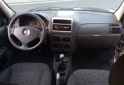 Autos - Fiat fiat Siena attractive 2011 GNC 176000Km - En Venta