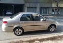 Autos - Fiat fiat Siena attractive 2011 GNC 176000Km - En Venta