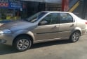 Autos - Fiat fiat Siena attractive 2011 GNC 176000Km - En Venta