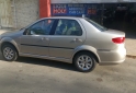 Autos - Fiat fiat Siena attractive 2011 GNC 176000Km - En Venta