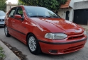 Autos - Fiat Palio 1.6 16v 1997 Nafta 178770Km - En Venta