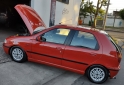 Autos - Fiat Palio 1.6 16v 1997 Nafta 178770Km - En Venta