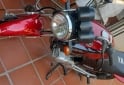 Motos - Yamaha YBR 125 ED 2020 Nafta 9300Km - En Venta