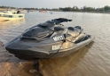 Embarcaciones - Sea Doo 300 RXT - En Venta