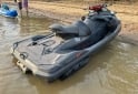 Embarcaciones - Sea Doo 300 RXT - En Venta