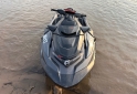 Embarcaciones - Sea Doo 300 RXT - En Venta