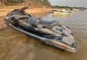 Embarcaciones - Sea Doo 300 RXT - En Venta