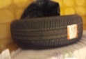 Accesorios para Autos - Cubierta Bridgestore Tubeless 195/ 60r /16 - En Venta