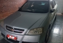 Autos - Chevrolet ASTRA 2009 Nafta 240000Km - En Venta