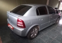 Autos - Chevrolet ASTRA 2009 Nafta 240000Km - En Venta