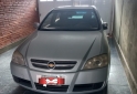 Autos - Chevrolet ASTRA 2009 Nafta 240000Km - En Venta