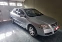 Autos - Chevrolet ASTRA 2009 Nafta 240000Km - En Venta