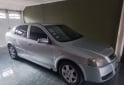 Autos - Chevrolet ASTRA 2009 Nafta 240000Km - En Venta