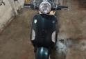 Motos - Motomel strato 2023 Nafta 1750Km - En Venta