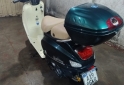 Motos - Motomel strato 2023 Nafta 1750Km - En Venta