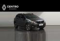 Autos - Peugeot 2008 SPORT 1.6 THP AM20 2020 Nafta 67234Km - En Venta