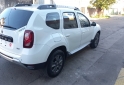 Autos - Renault Duster 2016 Nafta  - En Venta