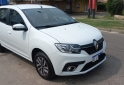 Autos - Renault Sandero 2023 Nafta  - En Venta