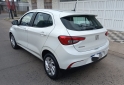 Autos - Fiat Argo 2018 Nafta  - En Venta