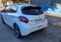 Autos - Peugeot 208 2018 Nafta  - En Venta