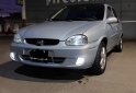 Autos - Chevrolet Corsa 2008 Nafta 140000Km - En Venta