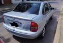 Autos - Chevrolet Corsa 2008 Nafta 140000Km - En Venta