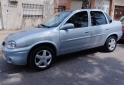 Autos - Chevrolet Corsa 2008 Nafta 140000Km - En Venta