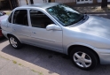 Autos - Chevrolet Corsa 2008 Nafta 140000Km - En Venta