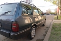 Autos - Fiat Duna 1992 GNC 182000Km - En Venta