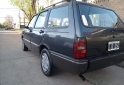 Autos - Fiat Duna 1992 GNC 182000Km - En Venta