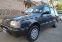 Autos - Fiat Duna 1992 GNC 182000Km - En Venta