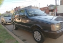 Autos - Fiat Duna 1992 GNC 182000Km - En Venta