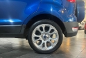 Autos - Ford ECOSPORT TITANIUM 1.5L MT 2020 Nafta 75541Km - En Venta