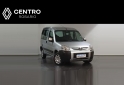 Utilitarios - Peugeot PARTNER PATAGONICA 1.6HDI 2021 Diesel 91369Km - En Venta