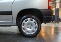 Utilitarios - Peugeot PARTNER PATAGONICA 1.6HDI 2021 Diesel 91369Km - En Venta