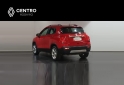 Autos - Chevrolet TRACKER 1.8 LTZ+ AWD 2015 Nafta 102177Km - En Venta