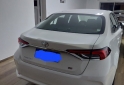 Autos - Toyota XLI 2.0 CVT 2024 Nafta 4000Km - En Venta