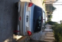 Autos - Peugeot 206 HDI 2.0 PREMIUN CON T 2007 Diesel 151000Km - En Venta