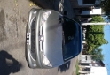 Autos - Peugeot 206 HDI 2.0 PREMIUN CON T 2007 Diesel 151000Km - En Venta