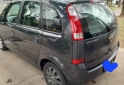 Autos - Chevrolet MERIVA GLS 1.8 2008 GNC 160000Km - En Venta