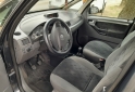 Autos - Chevrolet MERIVA GLS 1.8 2008 GNC 160000Km - En Venta