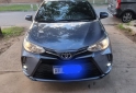 Autos - Toyota Yaris XLS 2022 Nafta 9000Km - En Venta