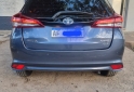 Autos - Toyota Yaris XLS 2022 Nafta 9000Km - En Venta