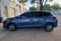 Autos - Toyota Yaris XLS 2022 Nafta 9000Km - En Venta