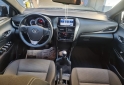 Autos - Toyota Yaris XLS 2022 Nafta 9000Km - En Venta