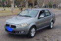 Autos - Fiat SIENA ATRACTIVE 1.4 2011 Nafta 200000Km - En Venta