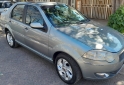 Autos - Fiat SIENA ATRACTIVE 1.4 2011 Nafta 200000Km - En Venta